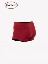 Erkek Boxer thumbnail 4