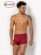 Erkek Boxer thumbnail 6