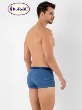 Dennis Cotton Erkek Boxer - 3