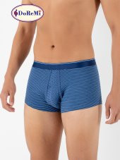 Dennis Cotton Erkek Boxer - 5