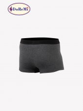 Erkek Boxer thumbnail 2