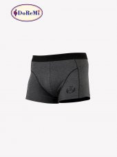 Erkek Boxer thumbnail 4