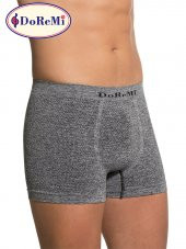 Melanj Erkek Boxer thumbnail 3