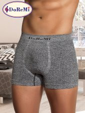 Melanj Erkek Boxer thumbnail 5