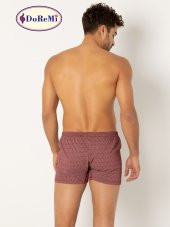 Erkek Boxer thumbnail 4