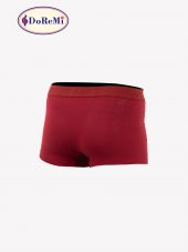 Erkek Boxer thumbnail 3