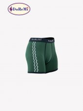 Erkek Boxer thumbnail 2