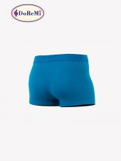 Erkek Boxer thumbnail 3