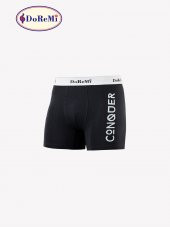 Erkek Boxer thumbnail 2