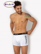 Erkek Boxer thumbnail 5