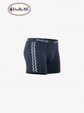 Erkek Boxer thumbnail 2