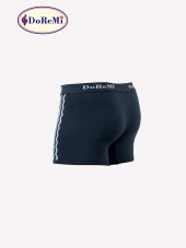 Erkek Boxer thumbnail 4