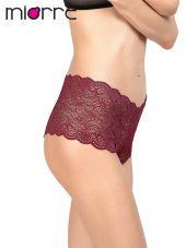 Dantel Hipster Külot thumbnail 1