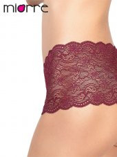 Dantel Hipster Külot thumbnail 4