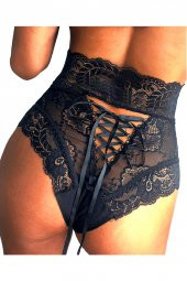 Dantel Külot thumbnail 3