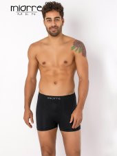 Boxer Seamless Erkek - 2