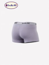 Modal Erkek Boxer - 1