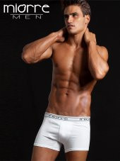 Modal Erkek Strech Boxer - 2