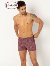 Erkek Boxer thumbnail 1