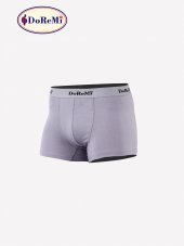 Modal Erkek Boxer - 4