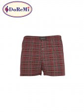 Erkek Boxer thumbnail 5