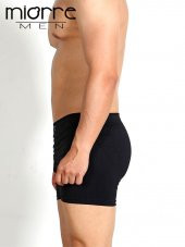 Boxer Seamless Erkek - 6