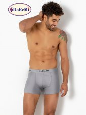 Modal Erkek Boxer - 5