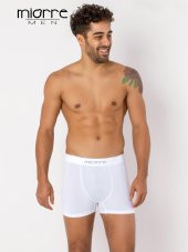 Boxer Seamless Erkek thumbnail 1