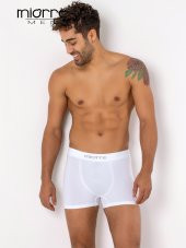 Boxer Seamless Erkek thumbnail 4