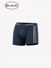 Erkek Boxer thumbnail 1