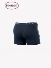 Erkek Boxer thumbnail 3