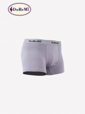 Modal Erkek Boxer - 3