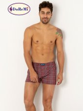 Erkek Boxer thumbnail 2