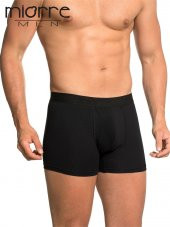 Modal Boxer thumbnail 5