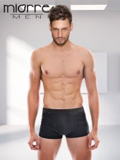 Modal Boxer thumbnail 6