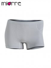 Seamless Erkek Boxer - 3