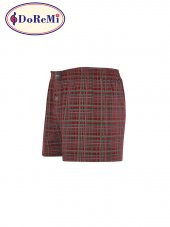 Erkek Boxer thumbnail 6