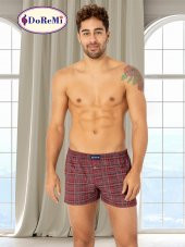 Erkek Boxer thumbnail 7