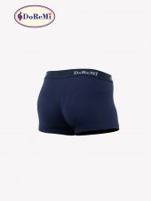 Modal Erkek Boxer - 3