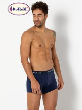Modal Erkek Boxer - 4