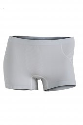 Seamless Erkek Boxer - 1