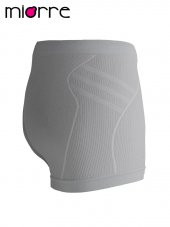 Seamless Erkek Boxer - 2