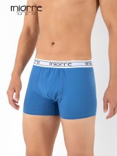 Erkek Boxer - 5
