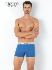 Erkek Boxer - 1