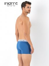 Erkek Boxer - 3
