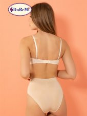 High Waist Seamless Slip - 2