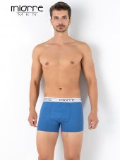 Erkek Boxer - 6