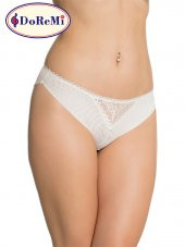 Softline Bayan Külot thumbnail 1