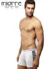 Modal Strech Boxer thumbnail 1