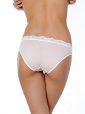 Penye Bayan Külot thumbnail 3